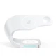 Беспроводная док-станция 4-в-1 MagSafe Open Wireless Era LFX-178 3.0А (15W) White - изображение 1