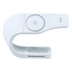 Беспроводная док-станция 4-в-1 MagSafe Open Wireless Era LFX-178 3.0А (15W) White - изображение 4