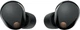 Słuchawki Sony WF-1000XM5 Black (WF1000XM5B.CE7) - obraz 3