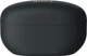 Słuchawki Sony WF-1000XM5 Black (WF1000XM5B.CE7) - obraz 6
