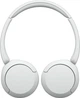 Наушники Sony On-ear WH-CH520 White (WHCH520W.CE7) - изображение 5