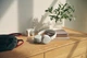 Наушники Sony On-ear WH-CH520 White (WHCH520W.CE7) - изображение 8
