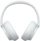Наушники Sony WH-CH720N White (WHCH720NW.CE7) - изображение 3