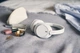 Наушники Sony WH-CH720N White (WHCH720NW.CE7) - изображение 8