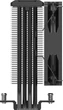Кулер PcCooler PALADIN EX400 ARGB - изображение 3
