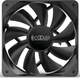 Кулер PcCooler PALADIN EX400 ARGB - изображение 4