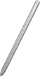 Rysik Samsung S Pen do Galaxy Tab S7 FE Silver (EJ-PT730BSEGEU) - obraz 1