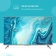 Кабель Mini HDMI штекер to HDMI 2.0 Ugreen разъем 4K 60Hz 22CM Black (20137) - изображение 11