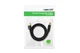 Кабель Ugreen USB 2.0 to USB type B для принтеров, сканеров, МФУ 1M Black (US135) - изображение 7