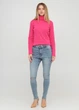 Джинсы Cheap Monday S Светло-голубой 0638223_фейк.карм._12 - изображение 1