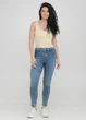 Джинси Old Navy 0 Світло-синій 484747_02 - зображення 1