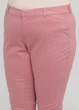 Брюки Old Navy 2 Розовый 504224_08 - изображение 3