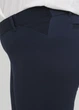 Брюки Old Navy 4 Темно-синий 257353_т.син_05 - изображение 4