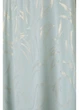 Платье H&M 38 Бирюзовый 0654647_платье_02 - изображение 2