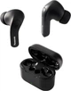 Навушники Panasonic RZ-B310W Black (RZ-B310WDG-K) - зображення 1