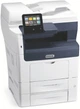 МФУ Xerox VersaLink B405 (B405V_DN) - изображение 4