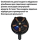 Активне охолодження магнітний кулер CX-A3 для телефону з елементом Пельтьє та кріпленням на штатив - зображення 14