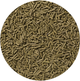 Корм для шиншил Vitakraft Pellets 1 кг (4008239250766) - зображення 3