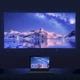 Кабель видео Baseus HDMI 2.0 4K 60Гц 3D 1М Black (CADKLF-E01) - изображение 10