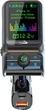 FM-трансмиттер Aspiring Wave 9 48W (WA.6003) - изображение 3