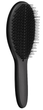 Grzebień Tangle Teezer The New Ultimate Black (5060630047955) - obraz 2