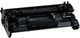 Картридж Canon 052 LBP212DW/214DW/215X/MF421DW/426DW/428X/MF429X Black (2199C002) - зображення 2