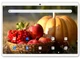 Планшет - телефон Hoozo S 364 LTE Silver 3GB/64GB IPS 10.1'' + Чехол-книжка - зображення 3