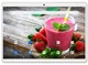 Планшет - телефон Adronix S 364 LTE Silver IPS 10.1'' 3GB/64GB + Чехол-книжка - изображение 5