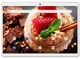 Планшет - телефон Adronix S 364 LTE Blue IPS 10.1'' 3GB/64GB + Чехол-книжка - изображение 5