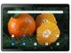 Планшет - телефон Hoozo S 364 LTE Black 3GB/64GB IPS 10.1'' + Чехол-книжка - изображение 5