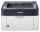 Принтер Kyocera FS-1060DN (1102M33RU2/1102M33NX2) - зображення 1