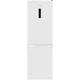 Холодильник Gorenje NRK619FAW4 - изображение 1