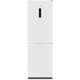 Холодильник Gorenje (N619EAW4) - изображение 1