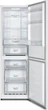 Холодильник Gorenje N619EAW4 - изображение 2