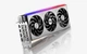 Відеокарта Sapphire Radeon RX 7800 XT 16GB GDDR6 Nitro+ GAMING OC (11330-01-20G) - изображение 4