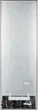 Холодильник Gorenje N619EAW4 - изображение 4