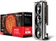 Відеокарта Sapphire Radeon RX 7800 XT 16GB GDDR6 Nitro+ GAMING OC (11330-01-20G) - изображение 11