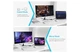 Переходник Ugreen Full HD Thunderbolt 2 Mini DisplayPort to HDMI Black (MD112) - изображение 12