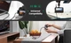 Кабель зарядный UGREEN US132 Mini USB to USB 2.0 1.5M Black (10385) - изображение 9