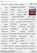 Видеокарта Colorful Radeon RX 580 8Gb 256 Bit 2048SP Gaming OEM New - изображение 3