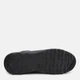 Мужские зимние ботинки кожаные Prime Shoes 908 Black Leather 96-908-39116 41 27 Черные (PS_2000000000749) - изображение 7