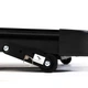 Электрическая беговая дорожка FitToSky ES-T2705 - изображение 2