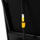Электрическая беговая дорожка FitToSky ES-T2705 - изображение 5