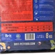 Сухий корм для дорослих собак великих порід Brit Premium Dog Adult L з куркою 8 кг (8595602526451) - изображение 4