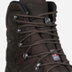 Мужские тактические ботинки зимние с Gore-tex LOWA Yukon Ice II GTX 210685/0499 47 (12UK) 31.2 см Ebenholz (2000980624898) - изображение 5