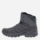 Жеснкие тактичні черевики з Gore-tex LOWA Innox PRO GTX Mid TF 320830/0737 37.5 (4.5UK) 25 см Wolf (2000980625888) - зображення 4