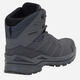 Жеснкие тактические ботинки с Gore-tex LOWA Innox PRO GTX Mid TF 320830/0737 37 (4UK) 24.7 см Wolf (2000980625895) - изображение 8