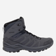 Жеснкие тактические ботинки с Gore-tex LOWA Innox PRO GTX Mid TF 320830/0737 39.5 (6UK) 26.2 см Wolf (2000980625925) - изображение 1