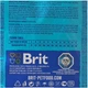 Сухой корм для собак с чувствительным пищеварением Brit Premium Dog Sensitive Lamb с ягненком 1 кг (8595602526611) - изображение 4