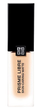 Podkład do twarzy Givenchy Prisme Libre Matte Foundation 2-N120 30 ml (3274872430983) - obraz 1